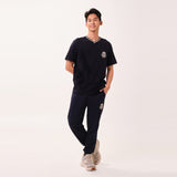 Game On: Iconic Short Sleeve Tee