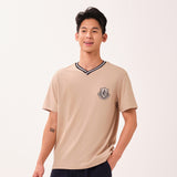 Game On: Iconic Short Sleeve Tee