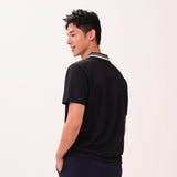 Game On: Iconic Polo Tee