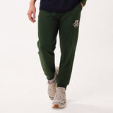 Game On: Iconic Pants