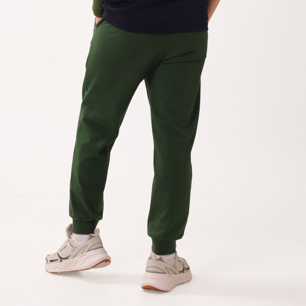 Game On: Iconic Pants