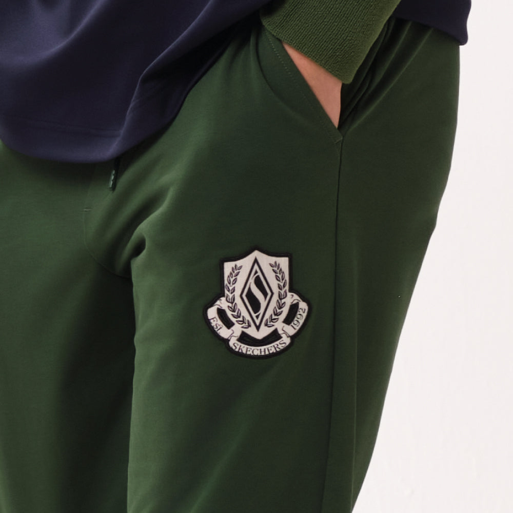 Game On: Iconic Pants