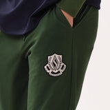 Game On: Iconic Pants