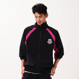 Game On: Trendy Jacket