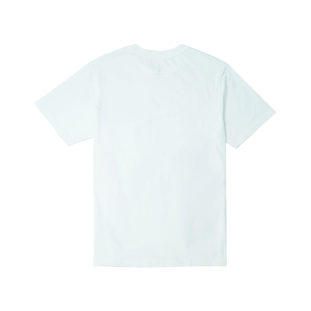 Short Sleeve Tee