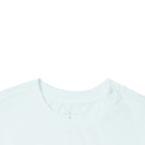 Short Sleeve Tee