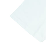 Short Sleeve Tee