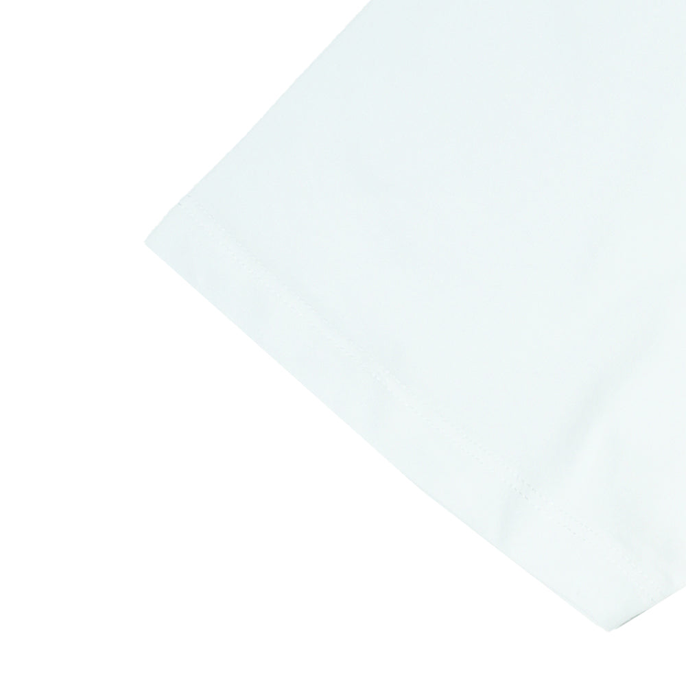 Short Sleeve Tee