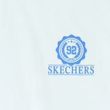 Short Sleeve Tee
