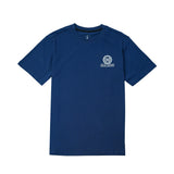 Short Sleeve Tee