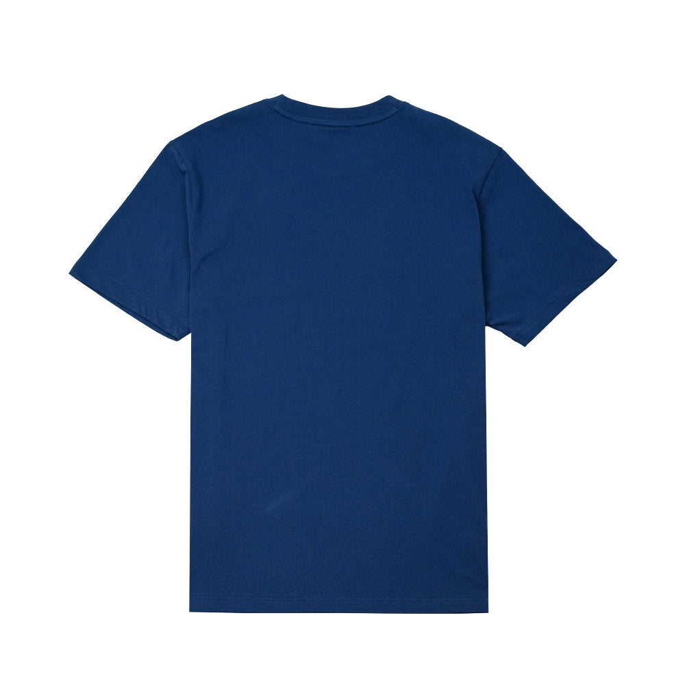 Short Sleeve Tee