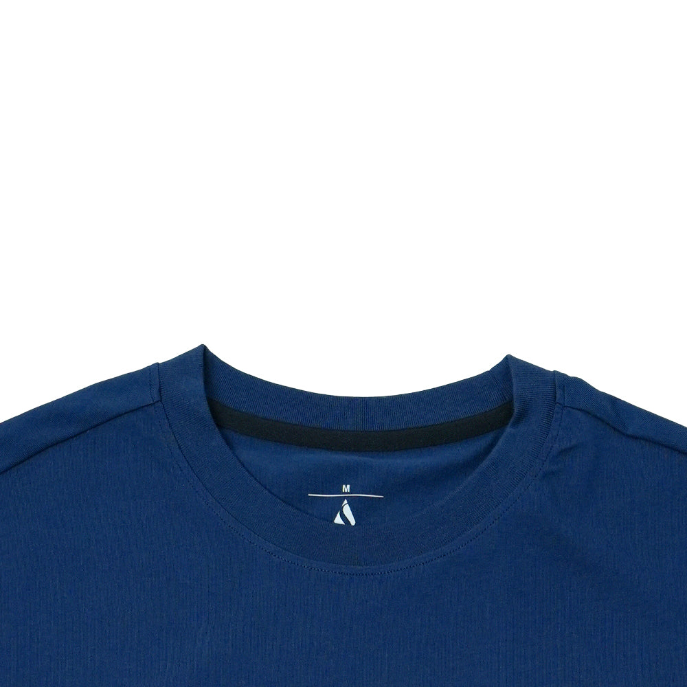 Short Sleeve Tee