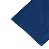 Short Sleeve Tee
