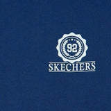 Short Sleeve Tee