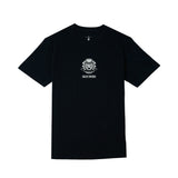 Short Sleeve Tee