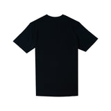 Short Sleeve Tee