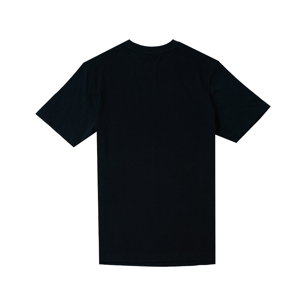 Short Sleeve Tee