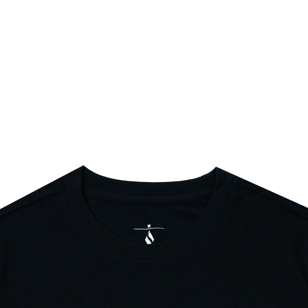 Short Sleeve Tee