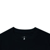 Short Sleeve Tee