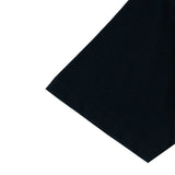 Short Sleeve Tee