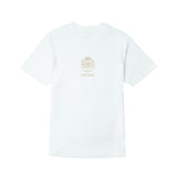 Short Sleeve Tee