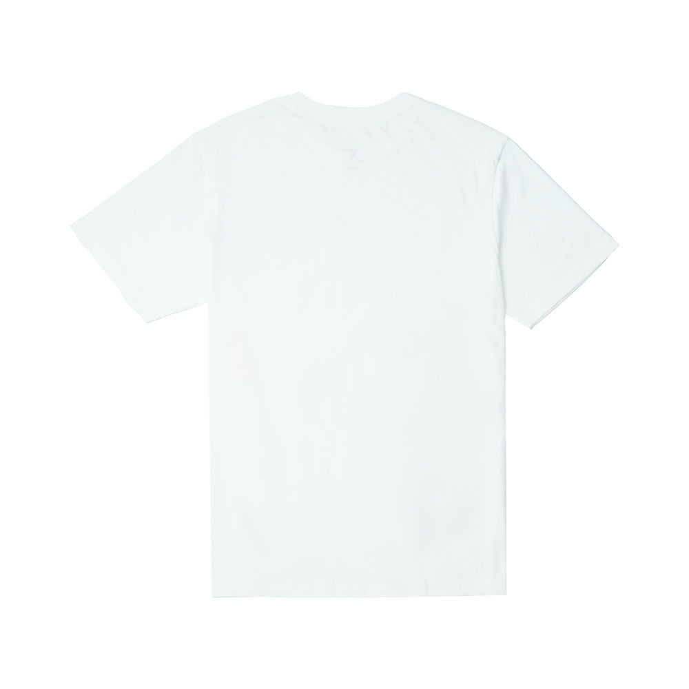 Short Sleeve Tee