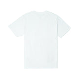 Short Sleeve Tee