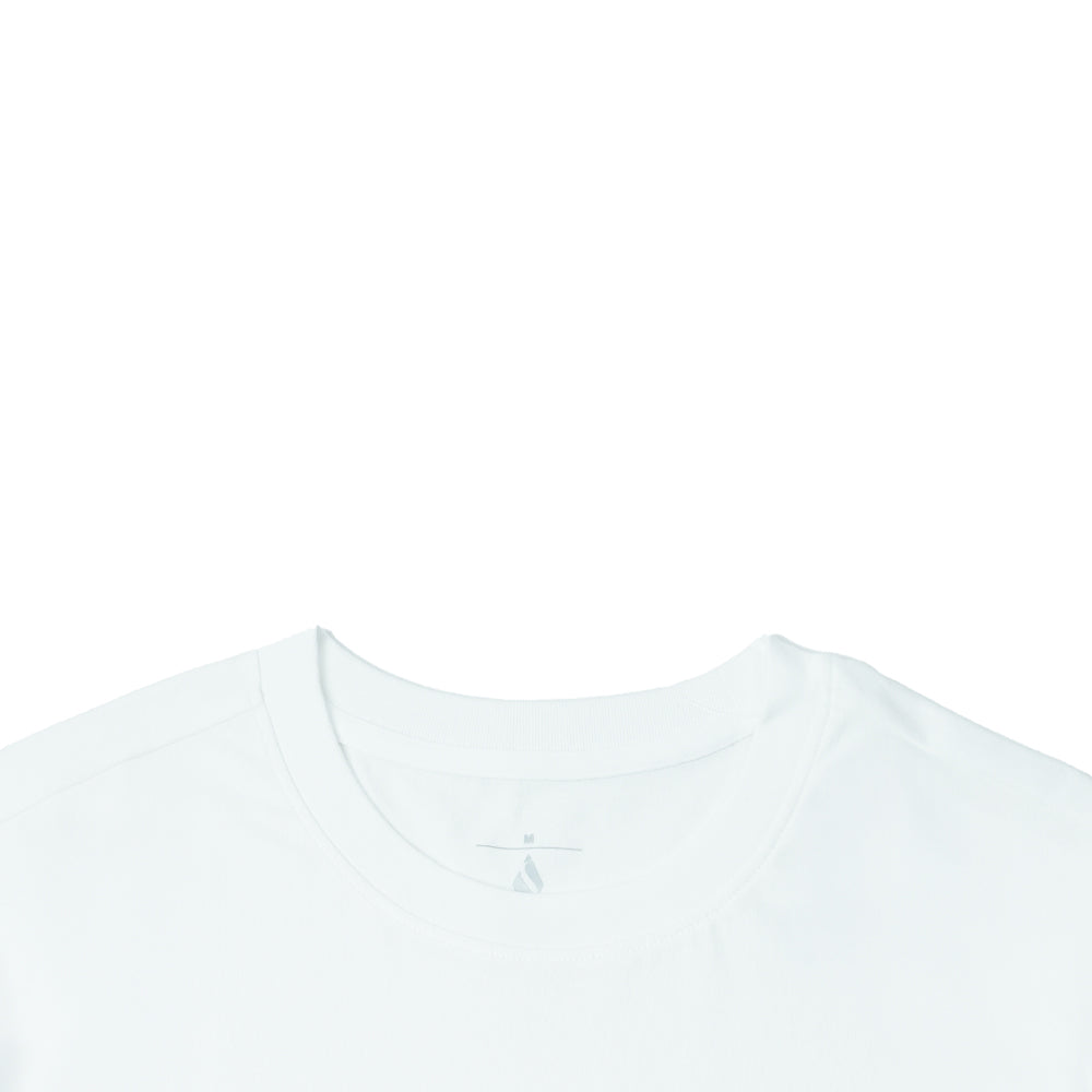 Short Sleeve Tee
