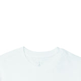 Short Sleeve Tee