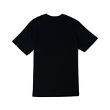 Short Sleeve Tee