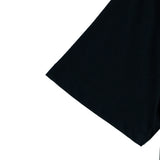 Short Sleeve Tee