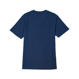 Short Sleeve Tee