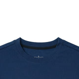 Short Sleeve Tee