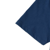 Short Sleeve Tee