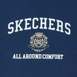 Short Sleeve Tee