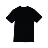 Short Sleeve Tee