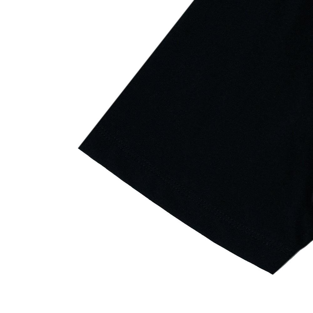Short Sleeve Tee