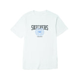 Short Sleeve Tee