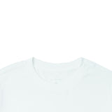 Short Sleeve Tee