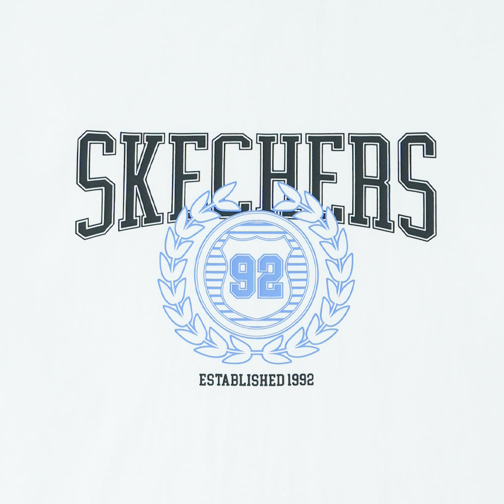 Short Sleeve Tee