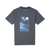 Short Sleeve Tee