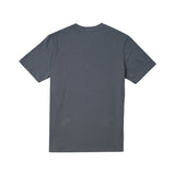 Short Sleeve Tee