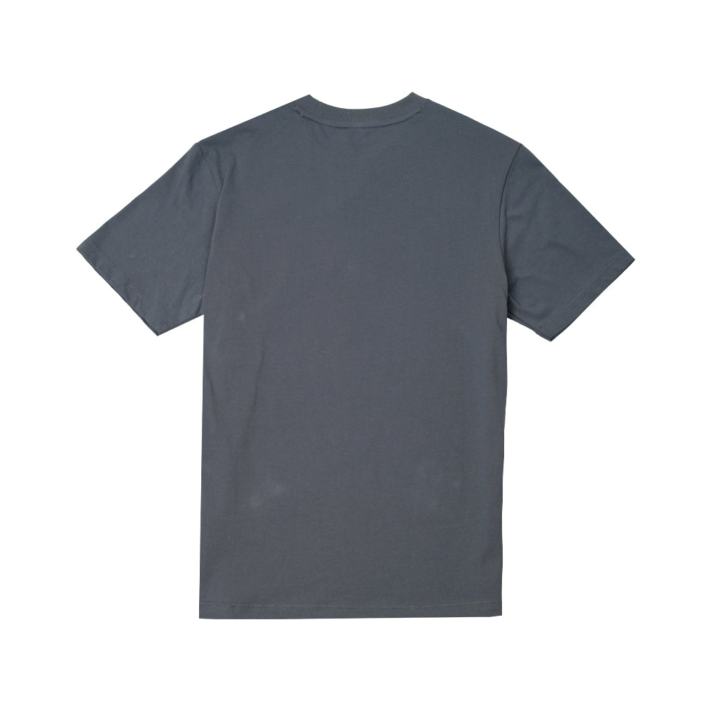Short Sleeve Tee