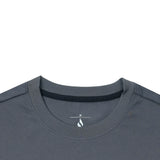 Short Sleeve Tee
