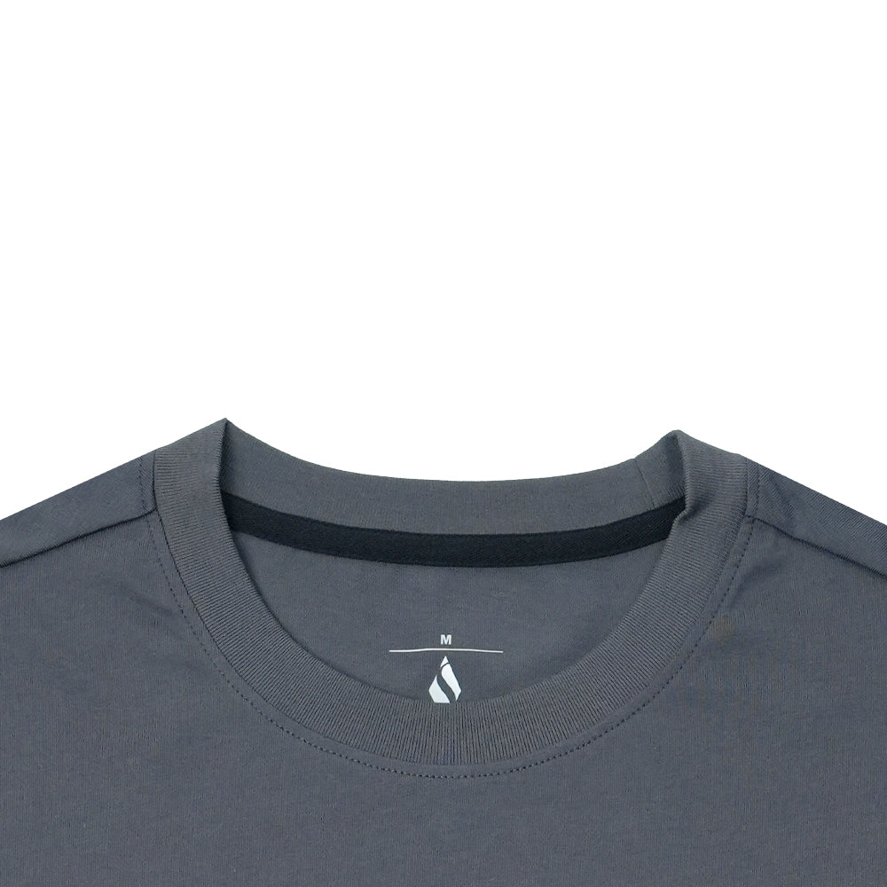 Short Sleeve Tee