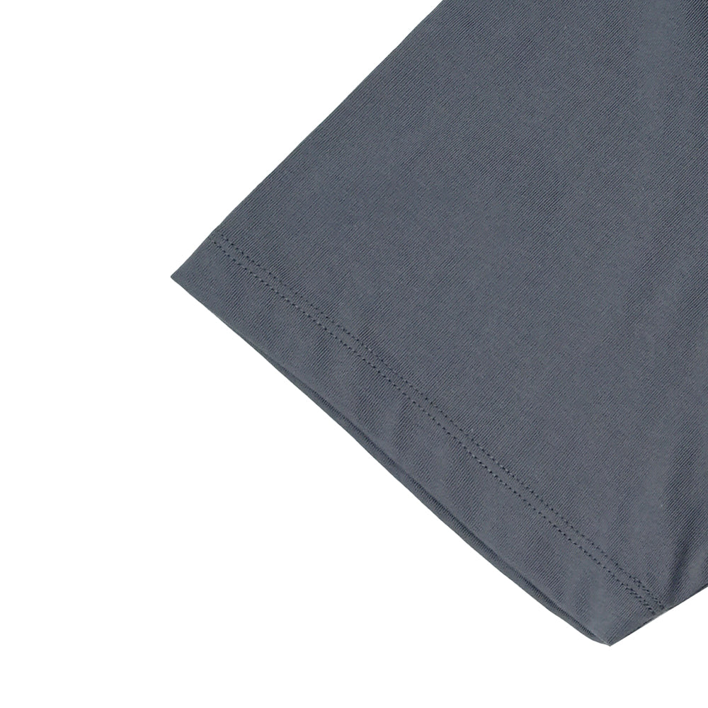 Short Sleeve Tee
