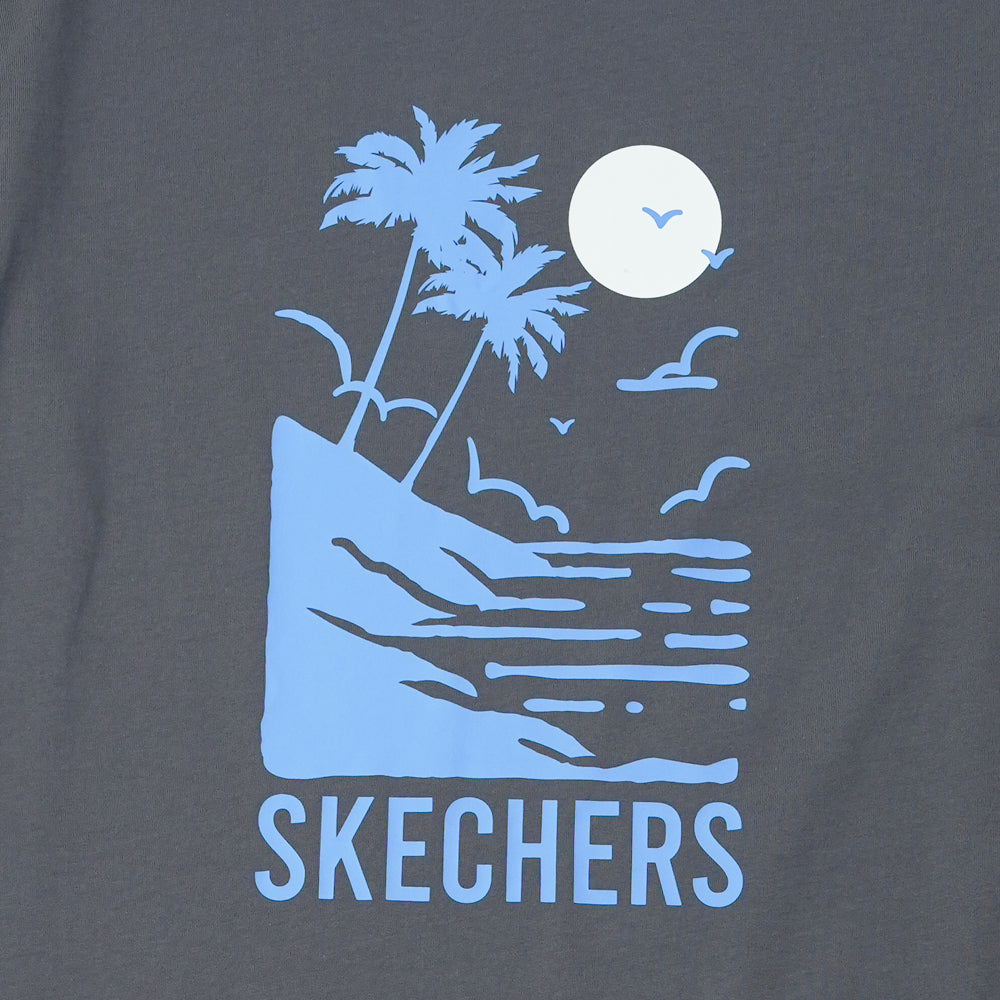 Short Sleeve Tee