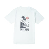 Short Sleeve Tee