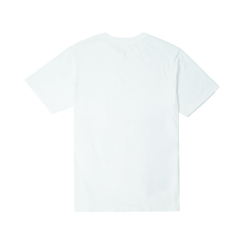 Short Sleeve Tee