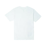 Short Sleeve Tee